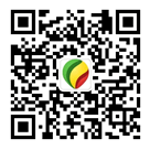公众号